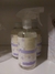 Lino 500ml en internet