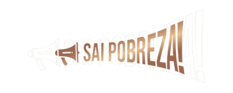 Loja Sai Pobreza