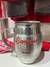 VASO CERVEZA GRIS