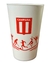 ECO VASO