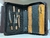 SET DE ASADO RECTANGULAR - comprar online