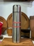 TERMO DE ACERO 1 LT + STICKER - comprar online
