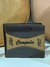 BILLETERAS DE CUERO - comprar online