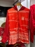 CAMPERA