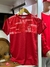 REMERA