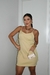 Vestido Thais