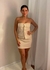Conjunto Aline - comprar online