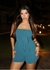 Conjunto Lorena - comprar online