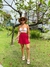 Short Siena - comprar online