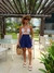 Short Siena - Duall Femme