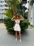 Cropped Verona Branco