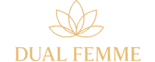 Duall Femme