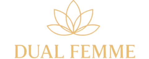 Duall Femme
