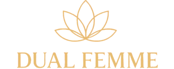 Duall Femme