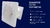 Exaustor ITC 100 - comprar online