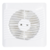 Exaustor ITC 150 - comprar online