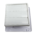 Exaustor ITC 100 Aletas - comprar online