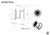 Exaustor ITC Tradicional com Tampa - comprar online