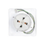 Exaustor ITC 90 - ITC EXAUSTORES