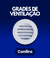 Banner de ITC EXAUSTORES