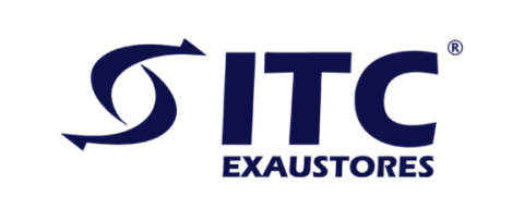 ITC EXAUSTORES