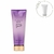 Hidratante Love Spell - Victoria’s Secret (Fracionado 30ml)