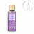 Body Splash Love Spell - Victoria’s Secret (Fracionado 30ml)