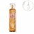 Body Splash In The Stars - Bath & Body Works (Fracionado 30ml)