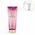 Hidratante Pure Seduction - Victoria’s Secret (Fracionado 30ml)