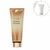 Hidratante Coconut Passion - Victoria’s Secret (Fracionado 30ml)