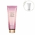 Hidratante Velvet Petals - Victoria’s Secret (Fracionado 30ml)