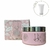 Pasta Yara - Isabelle La Belle (Fracionado 30ml)