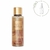 Body Splash Coconut Passion - Victoria’s Secret (Fracionado 30ml)