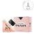 Prada Paradoxe - Prada (Decant) Eau de Parfum