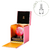 Cherry In The Woods - Aurora Scents (Decant) Extrait de Parfum