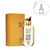 Ameerati - Al Wataniah (Decant) Eau de Parfum