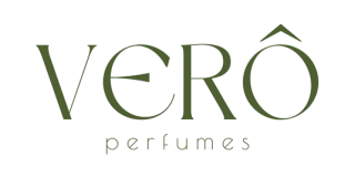 Verô Perfumes