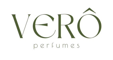 Verô Perfumes