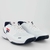 Tênis Fila Acer - All Court - Branco