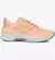 Tênis Fila Axilus Ace All Court Salmão - comprar online