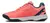 Tênis Fila Acer - All Court - Rosa - comprar online
