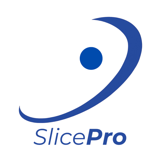 Slice Pro