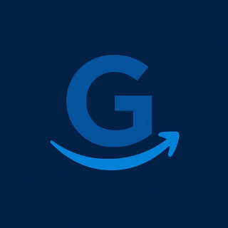 Tienda Gidel