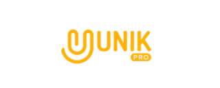 Yunik Pro