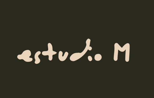 Estudio M
