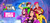 Banner rotativo 1