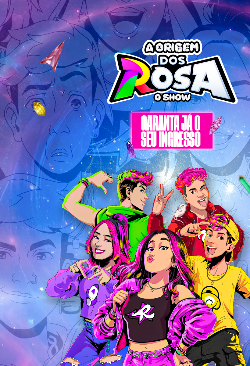 Banner rotativo 1
