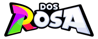 DOS ROSA