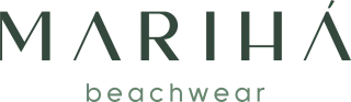 Mariha Beachware
