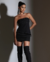 Conjunto Vega Lis - comprar online